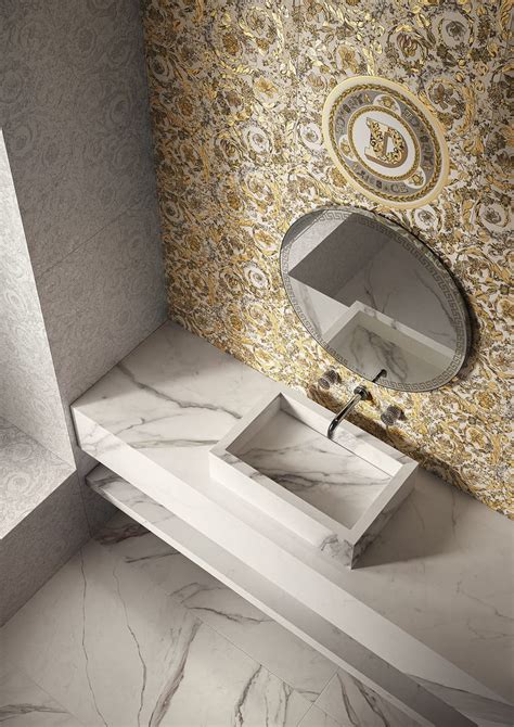 fliesen versace|versace ceramics products.